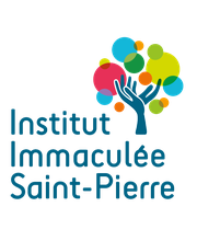 Ecole Collège Privé L'immaculée image 3