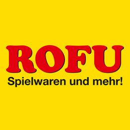 Rofu Kinderland Eschweiler