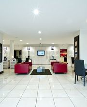 Opticien MONTBRISON Optical Center image 3