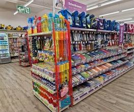 Rofu Kinderland Eislingen/Fils Bild 12