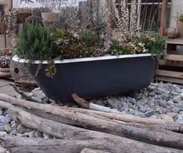 ART NATURAL stucki Bild 9