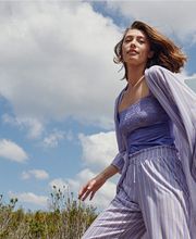 CALIDA Outlet Bild 11