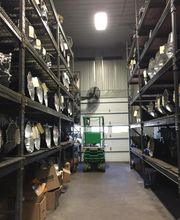 Chance Transmissions Inc image 4