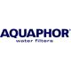 Aquaeffect GmbH