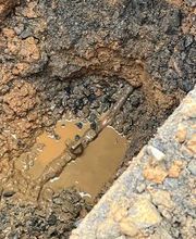 Mr Rooter Plumbing image 12