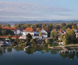 Seeresidenz Alte Post Bild 6