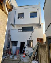 Eri Kenza sarl image 15