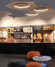 ORTHETHIC - Fusion GIGLIO ORTHOPÉDIE & ORTHO KERN Bild 5