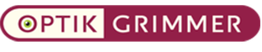 Grimmer Optik OHG