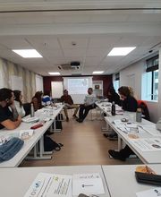 EKOFOR Formation continue adulte image 6