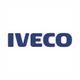 Iveco Garage Chaumontet