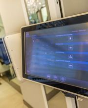 Eye Catcher Brillen & Sonnenbrillen Köln