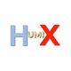 Humix Elimina Humedades