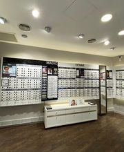 Opticien LYON Jean Jaurès | Alain Afflelou image 2