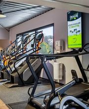 Basic-Fit 24/7 image 4