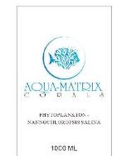 Aqua-Matrix Corals GmbH Bild 1
