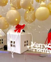 Gallery Cliente