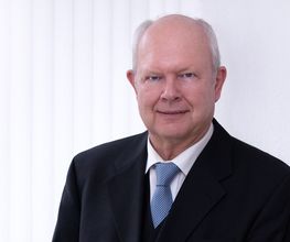 Horstmann Rechtsanwälte Bild 3