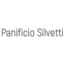 Panificio Silvetti Sandro logo