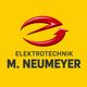 Elektrotechnik M. Neumeyer