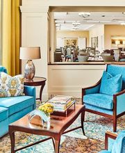 The Sheridan at Green Oaks image 6