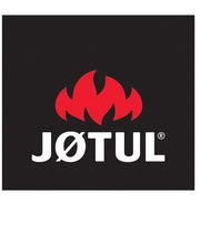 Jotul Saint Junien image 4