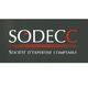 SODECC Expertise Comptable