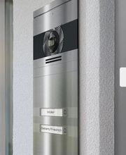 HellerSchutz Konzept Bild 11