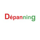 Depanning