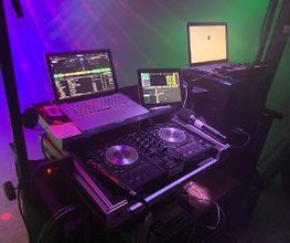 Sound Light Lenzke Bild 3