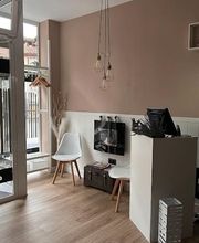 Estilistas Mónica imagen 2