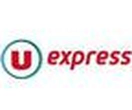 U Express image 6