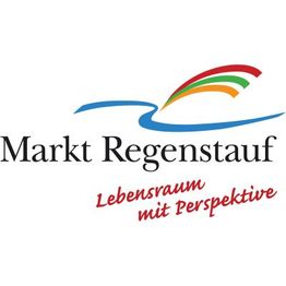 Markt Regenstauf