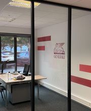 Assurance Generali - Jb Jegousso Assurances image 1