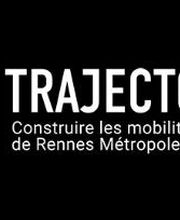 Trajectoires image 3