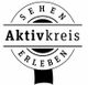 SEHEN ERLEBEN AKTIVKREIS