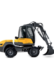 PROPEL Nantes image 6