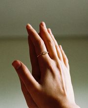 BREA FERNÁNDEZ, A. imagen 6