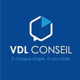 VDL Conseil
