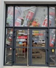 Würth Proxishop Saint-Girons image 1