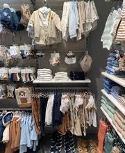 OKAIDI LISIEUX image 8