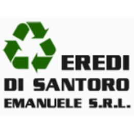Eredi di Santoro Emanuele logo