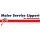 Markus Lippert Maler-Service
