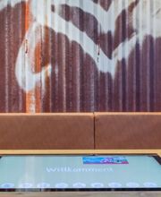 McDonald's Bild 6