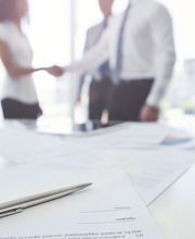 Javier Ramos Rojo imagen 1