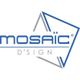 Mosaïc D'sign Sàrl
