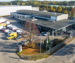 STERNAUTO Bild 1