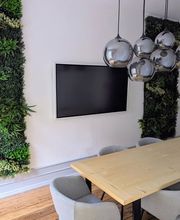 LMGS-EXPERTISE image 1