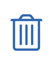 Opticien Balaruc-Le-Vieux | Alain Afflelou image 3