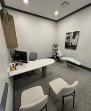 Carolina Orthodontics & Children's Dentistry image 3